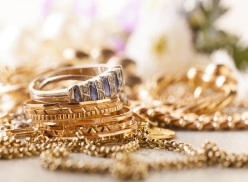 Exclusive: Jewellery Startup Melorra Bags $10 Mn Debt Funding From Ace Investor Kalpraj Dharamshi, Others