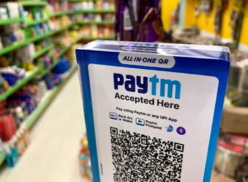 Paytm’s Unlisted Share Price Tepid Despite IPO Nod; Traders Await Price Band Announcement