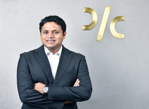 Drip Capital Bags $175 Mn To Scale Business In South Asia & Latin America