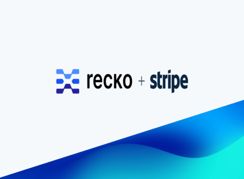 Stripe Acquires Indian Fintech Startup Recko, To Add Payments Reconciliation To Its Offerings