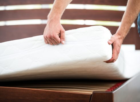 D2C Mattress Provider Sleepyhead’s Parent Bags $60 Mn From Norwest