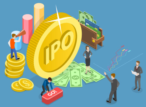 Fintech Unicorn Pine Labs May File For $1 Bn US IPO By October-End