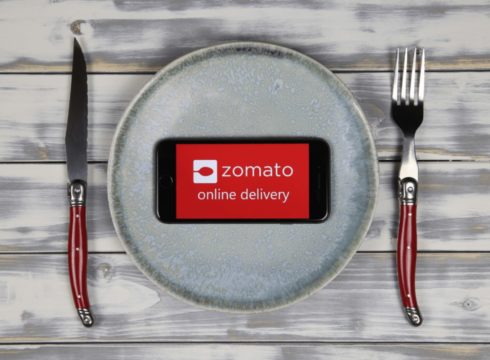 Zomato Customer Care Staff Fired & Reinstated Post Language Row On Social Media