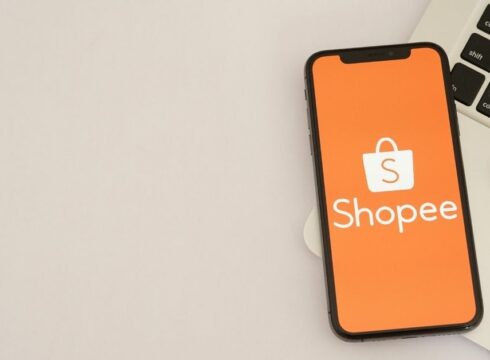 CAIT Asks FM To Take Action Against Shopee On The Ground Of Predatory Pricing