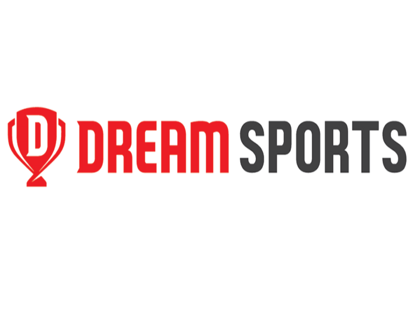 Dream Sports Raises $840 Mn At $8 Bn Valuation
