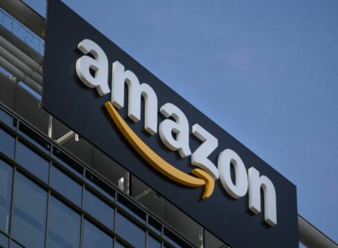 Amazon Made Mockery Of Competition Act: CAIT Rebuts Ecommerce Giant’s Letter To CCI