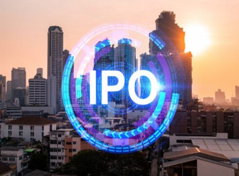 MapmyIndia’s IPO Opens On December 9, Offer Size Raised To 10 Mn Shares
