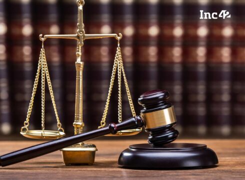 upGrad Files Trademark Infringement Suit Against Scaler, Gets Interim Relief From Delhi HC