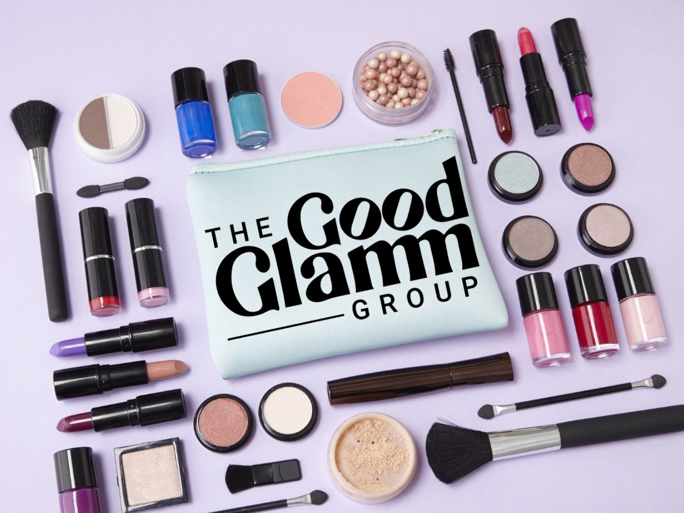 Now, The Good Glamm Group’s D2C Brands Division CEO Sukhleen Aneja Quits