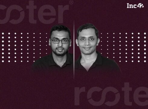 Game Streaming Startup Rooter Bags $16 Mn Funding From Lightbox, Others