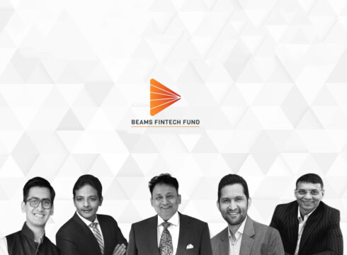 Venture Catalysts Launches $100 Mn FIntech Exclusive Fund With 9Unicorns Summary It plans to invest $8 Mn to $10 Mn in the Series B and C rounds of growth-stage startups led by high-quality founders It also aims to build a portfolio of a dozen fintech startups that will collectively be worth more than $200 Bn by 2025 Eleven new Indian fintech unicorns were minted last year including two crypto startups that entered the club. Well-known startup incubator Venture Catalysts has launched a growth capital fintech fund called Beams FinTech Fund that will invest in India-based fintech startups. It is being launched by an integrated incubator from Venture Catalysts and 9Unicorns.