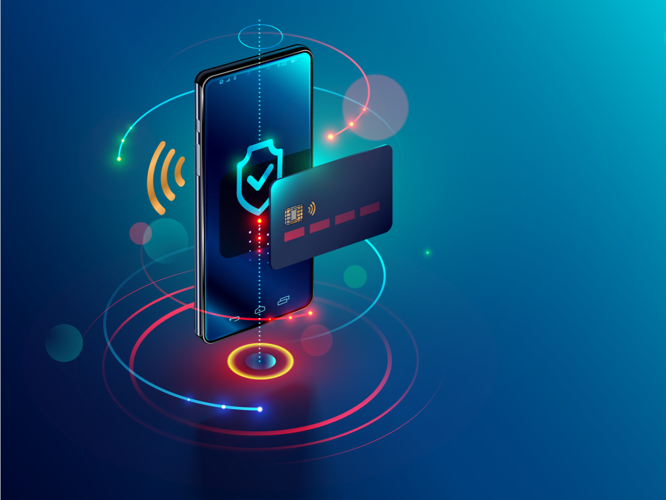 Payments Council Seeks MDR On UPI, RuPay Transactions