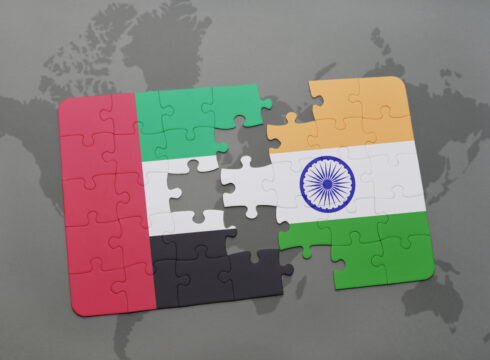 $150 Mn VC Fund Launched For Accelerating India & UAE Startups Summary Over the next five years, the fund will invest in a minimum of 50 ‘demonstrated and validated’ startups based in India, aiming to have ten unicorns in its portfolio by 2025 “The Indian Angel Network Fund (IAN) will offer benefits to the investors from the UAE including the experience and knowledge that India offers,” said Ajai Chowdhry It will be funded by investors from the UAE, other GCC (Gulf Cooperation Council) countries and India A $150 Mn India-UAE (United Arab Emirates) venture capital fund has been announced at a recently held Expo 2020, in Dubai. It was announced by Ajai Chowdhry, HCL founder and chairman of the Start-Up Committee at FICCI (Federation of Indian Chambers of Commerce and Industry).