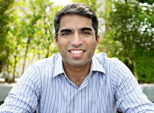 Gurugram-based venture capital (VC) firm Elevation Capital has promoted Mukul Arora from partner to co-managing partner.