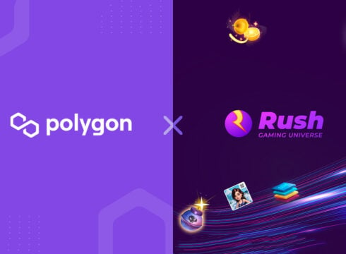 Polygon Invests In Hike’s Rush Gaming Universe To Take It To Web3 Summary The rush gaming universe is Hike’s play-to-earn (P2E) gaming platform that claims to be doing more than $50 Mn in winnings (Gross ARR) According to Mittal, CEO at Hike, players will be able to leverage smart contracts to play games, generate digital assets bad on their skill and gameplay, and become owners on the network. “The implications resulting from this model are revolutionary for gaming, particularly in an age where users spend real money on in-game assets such as in Fortnite which has generated billions in revenue,” - Kraken Intelligence Social media startup Hike has raised an undisclosed amount of investment from Ethereum layer 2 scaling solution startup Polygon to collaborate on transitioning Hike’s Rush Gaming Universe from web2 to web3 technologies.