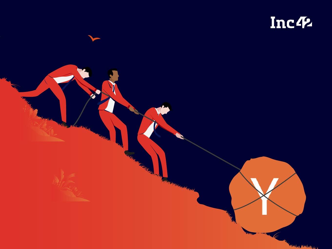 Y Combinator's $500K Deal: What It Means For Indian Startup Founders, Early Investors