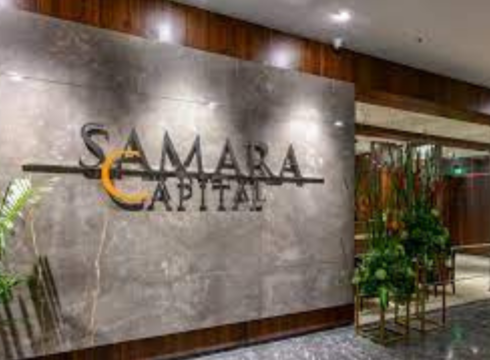 Amazon's Partner Samara Capital Plans $500 Mn Fund; Eyeing Investment In Consumer Market