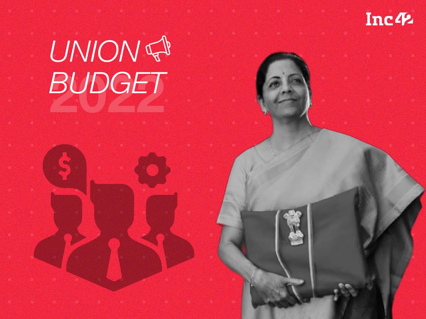 Ease of doing business feature