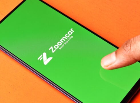 IPO Bound Zoomcar’s Revenue Shrinks 72.6%, Reports INR 152 Cr In Losses