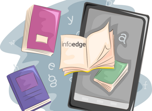 Info Edge Acquires 25% Stake In Edtech Startup Juno Learning For INR 11.25 Cr
