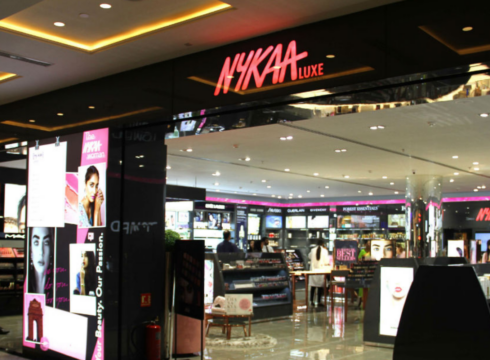 Nykaa Settles Copyright Infringement Litigation With L’Oreal, Stocks Rally Post News