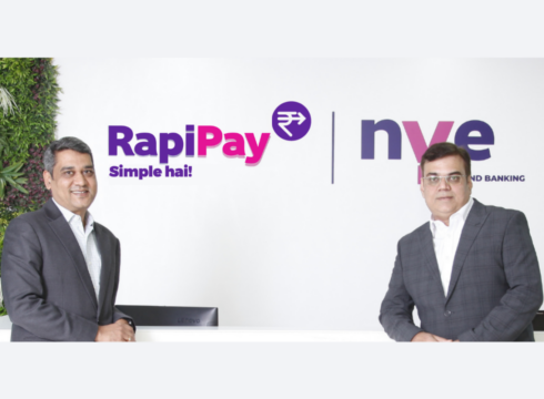 RapiPay Raises $15 Mn To Launch Digital Banking Super App