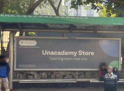 Exclusive: Unacademy To Launch Offline Experience Centres