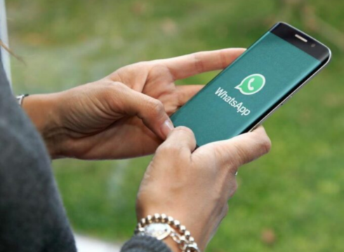 WhatsApp Group Admins Not Liable For Objectionable Content Posted By Members: Kerala HC