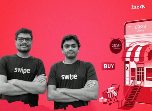 Exclusive: YC-Backed Invoicing & Accounting Startup Swipe Bags Funds From Kunal Shah, Soma Capital