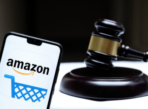 Unfair Trade Practices: CCI Disposes Of Complaint Against Ecommerce Major Amazon