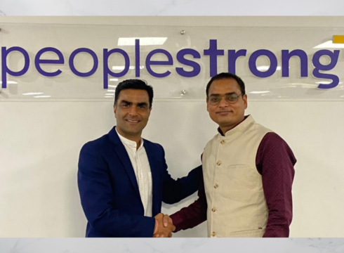 PeopleStrong Acquires Salary, Compensation Tech Startup PayReview In All-Cash & Stock Deal
