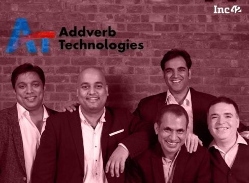 Addverb’s Secret Sauce: Why Reliance Invested $132 Mn In This Indian Robotics Startup
