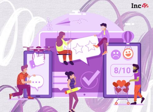 For Indian Startups With Digital CX Solutions, Its Time To Paint The Future With AkzoNobel