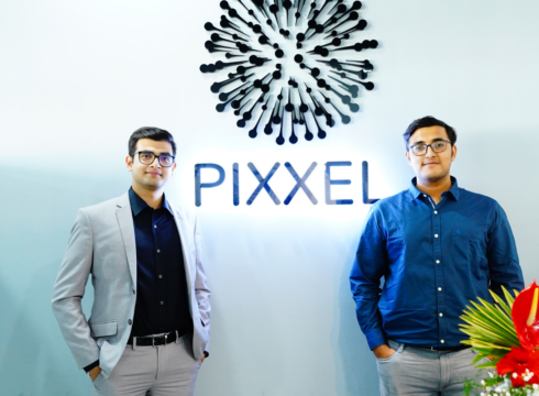 Spacetech Startup Pixxel Bags $36 Mn Funding From Google, Others