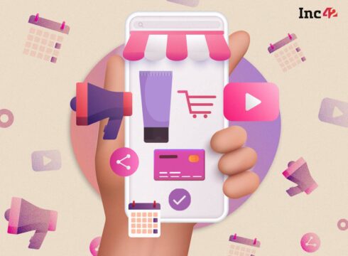 How Indian Ecommerce Brands Can Leverage Customer Data For Amplifying Engagement