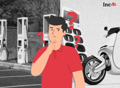 To Swap or Not To Swap: India’s EV Makers On The Fast Charging Vs Battery Swapping Debate
