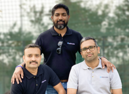 Healthtech Startup ekincare Secures $15 Mn From HealthQuad And Sabre Partners