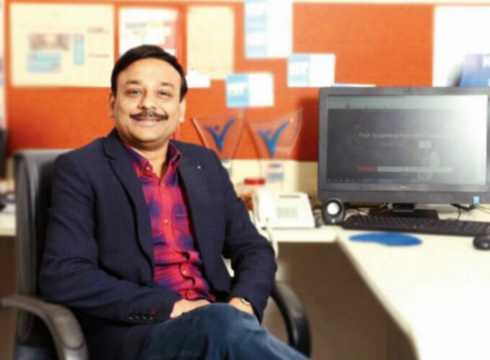 IndiaMART Continues Investment Spree, Invests In HRTech Startup Zimyo