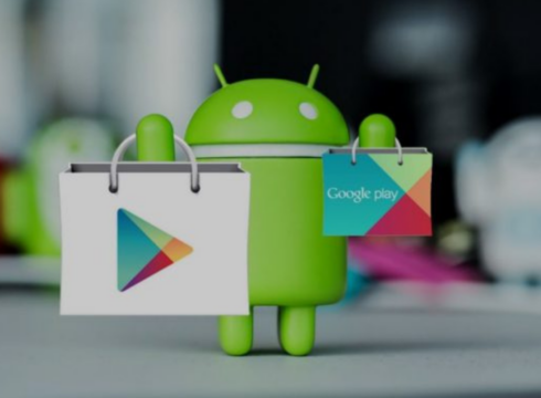 Indian Apps Saw 200% Increase in Monthly Active Users In 2021 vs 2019: Google