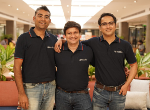 Ecommerce Roll-Up Startup UpScalio Raises $15 Mn From Gulf Islamic Investments, Others