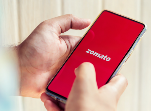 Zomato In Talks With Restaurants, Cloud Kitchens For Ultra-Fast Delivery
