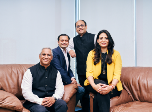 Aavishkaar Capital Partner Sushma Kaushik Quits To Take On New Challenges