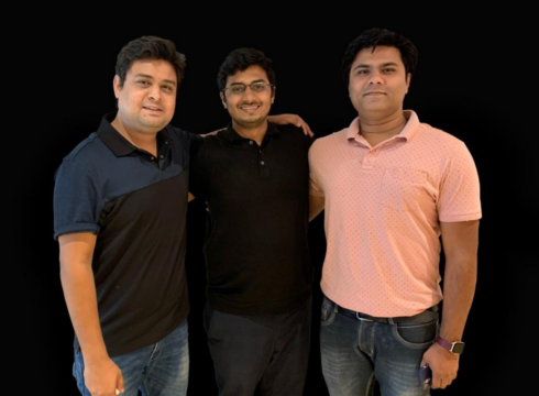 Binny Bansal-Backed SaaS Startup VideoVerse Raises $46.8 Mn To Create Next-Generation Video Editing Products