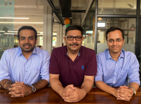 Travel Tech Startup TravClan Secures $4.7 Mn To Scale Up Product & Technology
