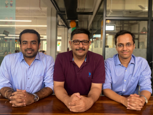 Travel Tech Startup TravClan Secures $4.7 Mn To Scale Up Product & Technology