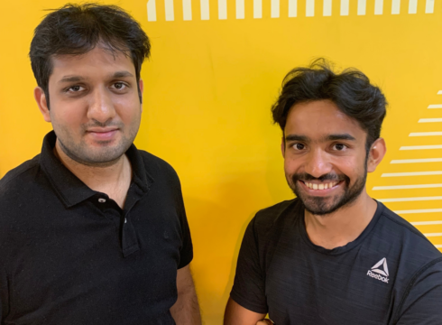 Headfone Raises $10 Mn To Diversify Content Offerings