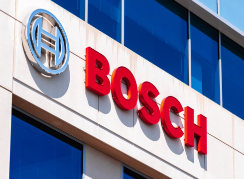 Bosch Acquires 14% Stake In Deeptech Startup Zeliot