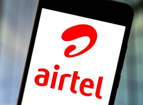 Airtel Acquires 7% Stake In NaaS Startup Cnergee