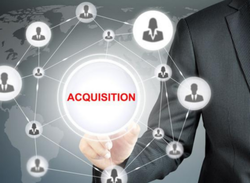 Enterprisetech Unicorn Gupshup Marks Second Acquisition In 2022 With AI Startup Active.Ai