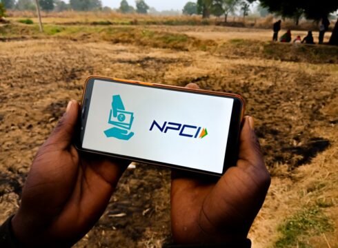 NPCI Orders Payment Service Providers, Others To Set Up ODR System